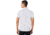 Oakley Oxford Short Sleeve Shirt - Mens, Stone Gray, Medium, 401886-22Y-M