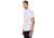 Oakley Oxford Short Sleeve Shirt - Mens, Stone Gray, Medium, 401886-22Y-M