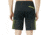 Oakley Oz Trilogy 19 - Mens, Blackout, 31 482376-02E-31