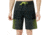 Oakley Oz Trilogy 19 - Mens, Blackout, 31 482376-02E-31