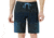 Oakley Oz Trilogy 19 - Mens, Fathom, 32, 482376-6AC-32