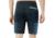 Oakley Oz Trilogy 19 - Mens, Fathom, 32, 482376-6AC-32