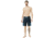 Oakley Oz Trilogy 19 - Mens, Fathom, 32, 482376-6AC-32