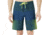 Oakley Oz Trilogy 19 - Mens, Poseidon, 32, 482376-6A1-32