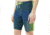 Oakley Oz Trilogy 19 - Mens, Poseidon, 32, 482376-6A1-32