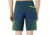 Oakley Oz Trilogy 19 - Mens, Poseidon, 32, 482376-6A1-32