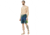 Oakley Oz Trilogy 19 - Mens, Poseidon, 32, 482376-6A1-32