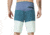 Oakley Ozaki Block 21 Inches - Mens, Dark Blue Med Htr, 36 482454-6E2-36