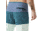 Oakley Ozaki Block 21 Inches - Mens, Dark Blue Med Htr, 36 482454-6E2-36