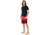 Oakley Ozaki Block 21 Inches - Mens, Gatorade Melange, 34, 482454-7GM-34