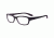 Oakley Paceline Eyeglasses Frame, Size 52 - Blackberry Magic OX1067-0452