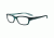Oakley Paceline Eyeglasses Frame, Size 52 - Jade OX1067-0352
