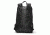 Oakley Packable Backpack,18L,17x11x6in,Black 92732-01K