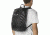 Oakley Packable Backpack,18L,17x11x6in,Black 92732-01K