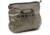Oakley Packable Backpack - Men's, Dark Brush, 0, 92732A-86V-0