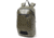 Oakley Packable Backpack - Men's, Dark Brush, 0, 92732A-86V-0