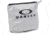 Oakley Packable Backpack - Mens, Stone Gray, One Size, 92732A-22Y-U