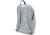 Oakley Packable Backpack - Mens, Stone Gray, One Size, 92732A-22Y-U