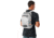 Oakley Packable Backpack - Mens, Stone Gray, One Size, 92732A-22Y-U