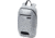 Oakley Packable Backpack - Mens, Stone Gray, One Size, 92732A-22Y-U