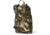 Oakley Packable Backpack, Olive Camo 92732-799