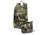 Oakley Packable Backpack, Olive Camo 92732-799