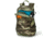 Oakley Packable Backpack, Olive Camo 92732-799