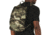 Oakley Packable Backpack, Olive Camo 92732-799