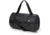 Oakley Packable Duffel 26L - Mens, Blackout 921023-02E-