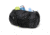 Oakley Packable Duffel 26L - Mens, Blackout 921023-02E-