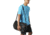 Oakley Packable Duffel 26L - Mens, Blackout 921023-02E-