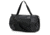 Oakley Packable Duffel 26L - Mens, Blackout 921023-02E-