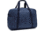 Oakley Packable Duffle Bag - Mens, Foggy Blue, One Size, 921447-6FB-U