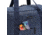 Oakley Packable Duffle Bag - Mens, Foggy Blue, One Size, 921447-6FB-U