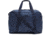 Oakley Packable Duffle Bag - Mens, Foggy Blue, One Size, 921447-6FB-U