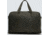 Oakley Packable Duffle Bag - Mens, New Dark Brush, One Size, 921447-86L-U