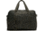 Oakley Packable Duffle Bag - Mens, New Dark Brush, One Size, 921447-86L-U
