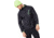 Oakley Packable Jacket - Mens, Blackout, Extra Large, 412798-02E-XL