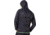 Oakley Packable Jacket - Mens, Blackout, Extra Large, 412798-02E-XL