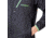 Oakley Packable Jacket - Mens, Blackout, Extra Large, 412798-02E-XL