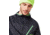 Oakley Packable Jacket - Mens, Blackout, Extra Large, 412798-02E-XL