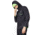 Oakley Packable Jacket - Mens, Blackout, Extra Large, 412798-02E-XL