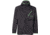 Oakley Packable Jacket - Mens, Blackout, Extra Large, 412798-02E-XL