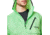 Oakley Packable Jacket - Mens, Laser Green, Extra Small, 412798-73E-XS