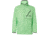 Oakley Packable Jacket - Mens, Laser Green, Extra Small, 412798-73E-XS