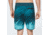 Oakley Painter Boardshort 19in - Mens, Pine Forest, 34, FOA400109-73N-34