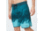 Oakley Painter Boardshort 19in - Mens, Pine Forest, 34, FOA400109-73N-34