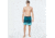 Oakley Painter Boardshort 19in - Mens, Pine Forest, 34, FOA400109-73N-34