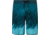 Oakley Painter Boardshort 19in - Mens, Pine Forest, 34, FOA400109-73N-34