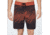 Oakley Painter Boardshort 19in - Mens, Spicy Red, 38, FOA400109-43D-38